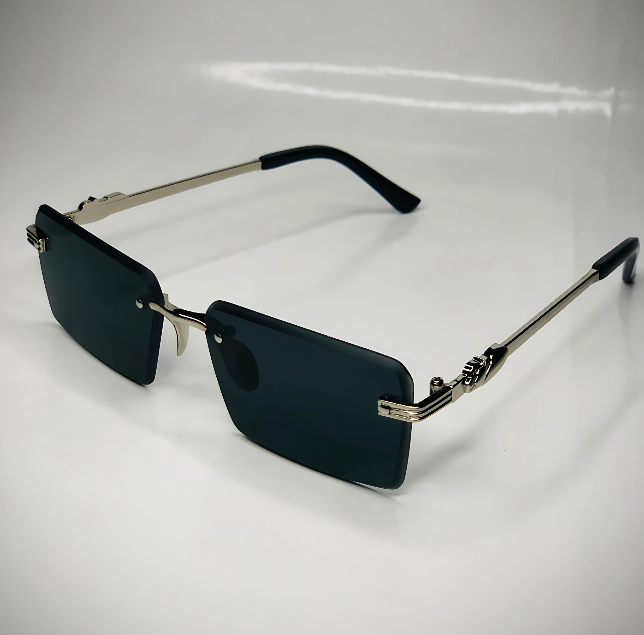 Phantom Panther Shades