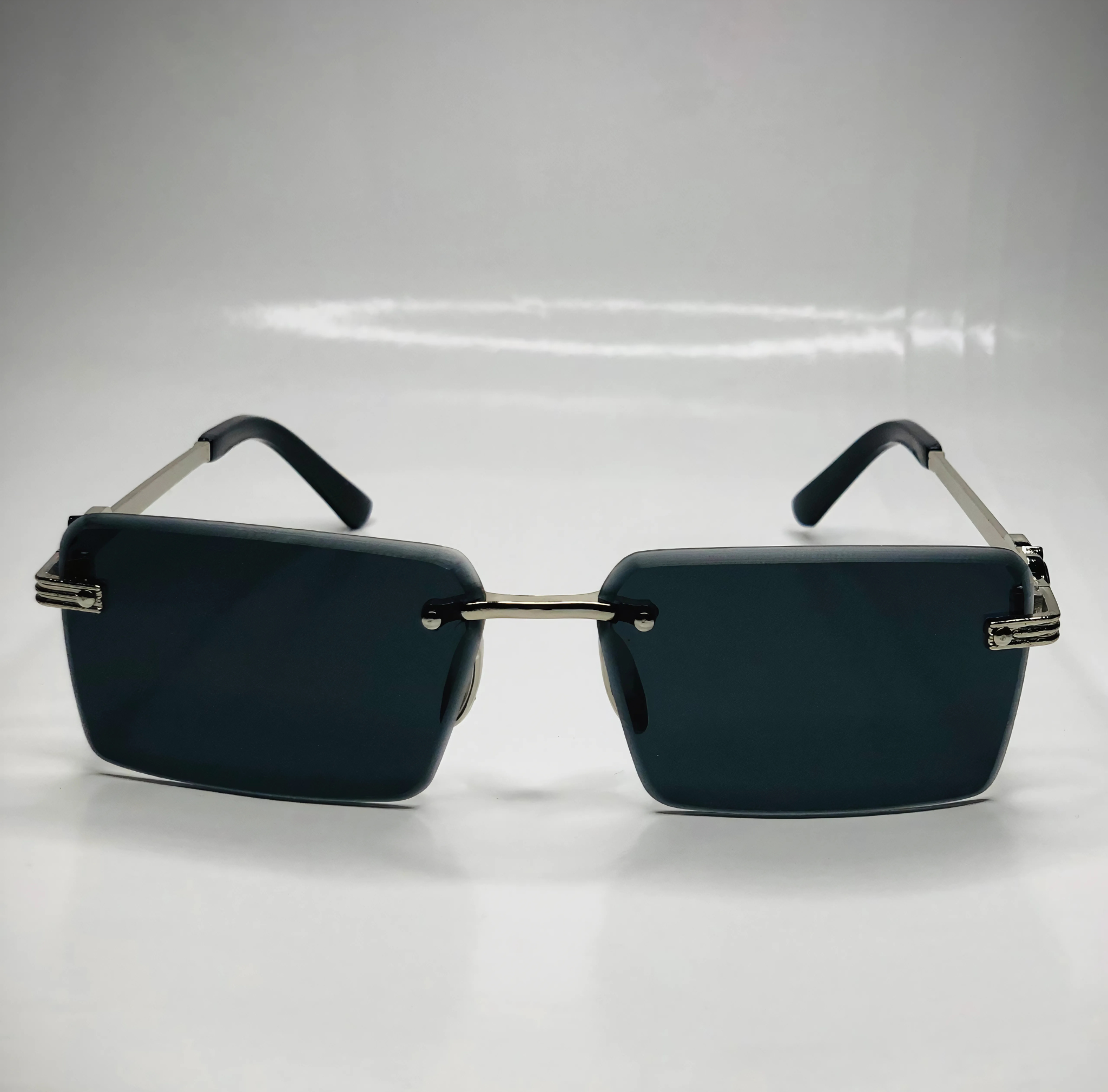 Phantom Panther Shades