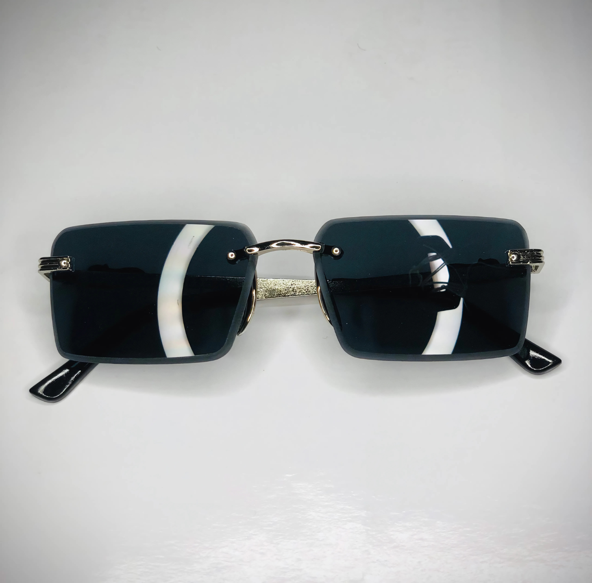 Phantom Panther Shades